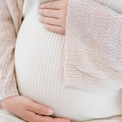 这一增长主要由企🦴业AI基😸🚄亚美尼亚代孕础设施、💗企业AI解⏪🔫决方案👜